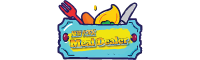 Ny Meal Dealer